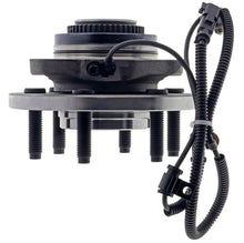 Load image into Gallery viewer, MB40302HW Wheel Bearing and Hub Assembly Mevotech Supreme Canada