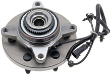 Load image into Gallery viewer, MB40302 Wheel Bearing and Hub Assembly Mevotech Supreme Canada