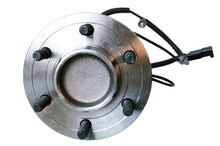 Load image into Gallery viewer, MB40303 Wheel Bearing and Hub Assembly Mevotech Supreme Canada