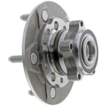 Load image into Gallery viewer, MB40305 Wheel Bearing and Hub Assembly Mevotech Supreme Canada
