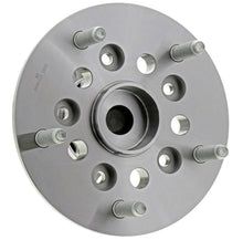 Load image into Gallery viewer, MB40305 Wheel Bearing and Hub Assembly Mevotech Supreme Canada