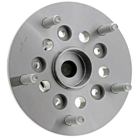 MB40305 Wheel Bearing and Hub Assembly Mevotech Supreme Canada