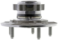Load image into Gallery viewer, MB40305 Wheel Bearing and Hub Assembly Mevotech Supreme Canada