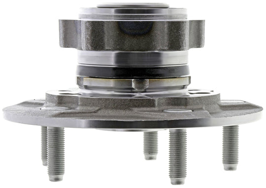 MB40305 Wheel Bearing and Hub Assembly Mevotech Supreme Canada