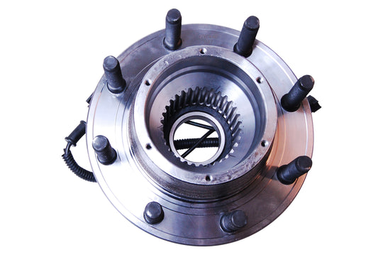 MB40306 Wheel Bearing and Hub Assembly Mevotech Supreme Canada