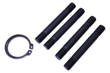 Load image into Gallery viewer, MB40306 Wheel Bearing and Hub Assembly Mevotech Supreme Canada