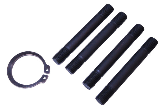 MB40306 Wheel Bearing and Hub Assembly Mevotech Supreme Canada