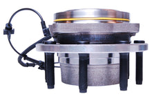 Load image into Gallery viewer, MB40306 Wheel Bearing and Hub Assembly Mevotech Supreme Canada