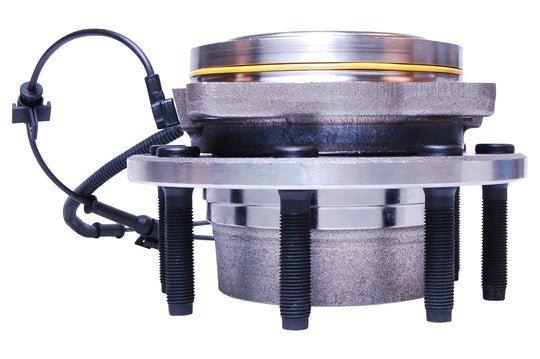 MB40306 Wheel Bearing and Hub Assembly Mevotech Supreme Canada
