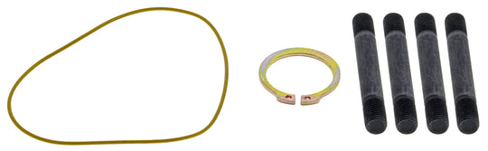 MB40307 Wheel Bearing and Hub Assembly Mevotech Supreme Canada