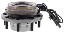 Load image into Gallery viewer, MB40307 Wheel Bearing and Hub Assembly Mevotech Supreme Canada
