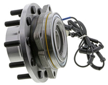 Load image into Gallery viewer, MB40308 Wheel Bearing and Hub Assembly Mevotech Supreme Canada