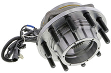 Load image into Gallery viewer, MB40308 Wheel Bearing and Hub Assembly Mevotech Supreme Canada