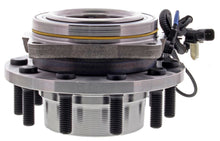 Load image into Gallery viewer, MB40308 Wheel Bearing and Hub Assembly Mevotech Supreme Canada