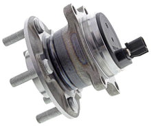 Load image into Gallery viewer, MB40309 Wheel Bearing and Hub Assembly Mevotech Supreme Canada