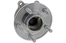 Load image into Gallery viewer, MB40309 Wheel Bearing and Hub Assembly Mevotech Supreme Canada