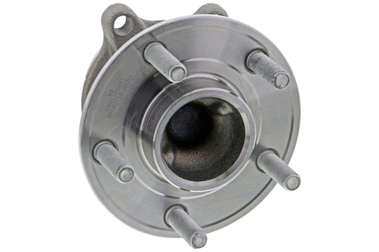 G40309 Wheel Bearing and Hub Assembly Mevotech Original Grade Canada