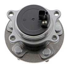 Load image into Gallery viewer, G40309 Wheel Bearing and Hub Assembly Mevotech Original Grade Canada