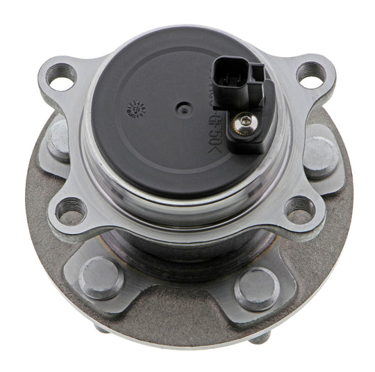G40309 Wheel Bearing and Hub Assembly Mevotech Original Grade Canada