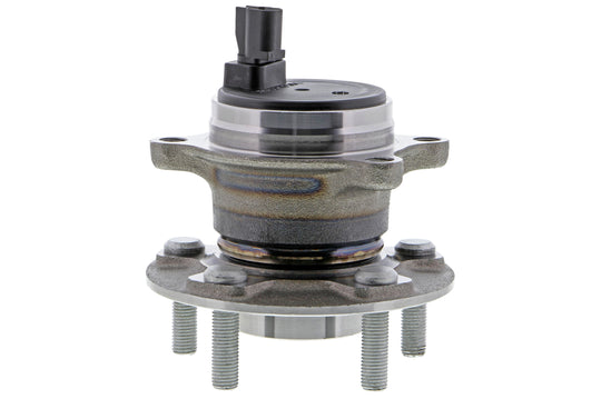 G40309 Wheel Bearing and Hub Assembly Mevotech Original Grade Canada