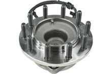 Load image into Gallery viewer, MB40310 Wheel Bearing and Hub Assembly Mevotech Supreme Canada