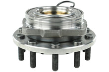 Load image into Gallery viewer, MB40310 Wheel Bearing and Hub Assembly Mevotech Supreme Canada
