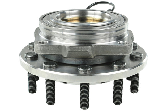 MB40310 Wheel Bearing and Hub Assembly Mevotech Supreme Canada