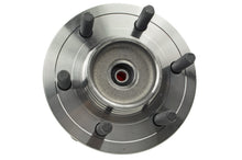 Charger l'image dans la galerie, MB40311 Wheel Bearing and Hub Assembly Mevotech Supreme Canada
