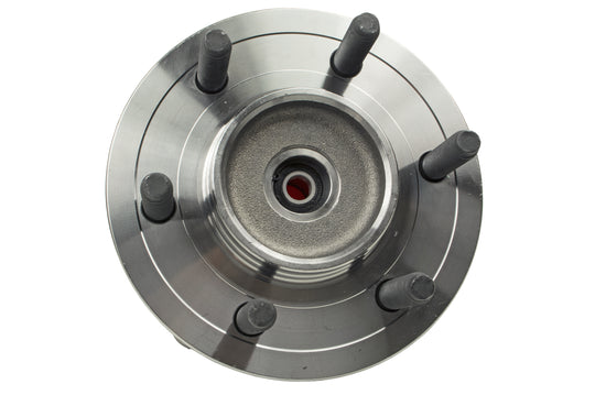 MB40311 Wheel Bearing and Hub Assembly Mevotech Supreme Canada