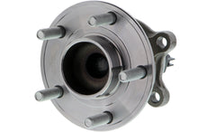 Load image into Gallery viewer, MB40312 Wheel Bearing and Hub Assembly Mevotech Supreme Canada