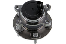 Load image into Gallery viewer, MB40312 Wheel Bearing and Hub Assembly Mevotech Supreme Canada