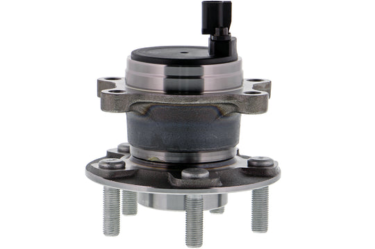MB40312 Wheel Bearing and Hub Assembly Mevotech Supreme Canada