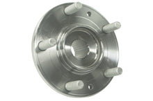 Load image into Gallery viewer, MB40313 Wheel Hub Repair Kit Mevotech Supreme Canada