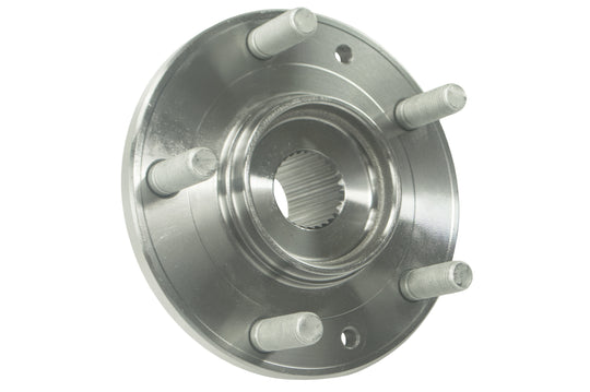 MB40313 Wheel Hub Repair Kit Mevotech Supreme Canada