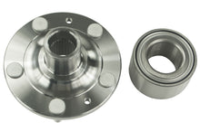 Load image into Gallery viewer, MB40313 Wheel Hub Repair Kit Mevotech Supreme Canada