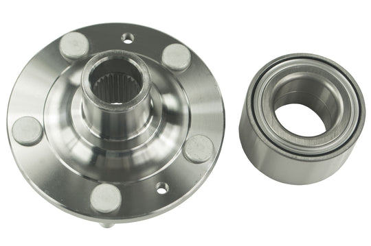 MB40313 Wheel Hub Repair Kit Mevotech Supreme Canada