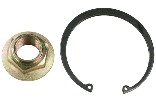 MB40313 Wheel Hub Repair Kit Mevotech Supreme Canada