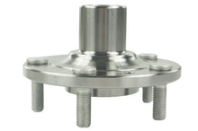 Load image into Gallery viewer, MB40313 Wheel Hub Repair Kit Mevotech Supreme Canada