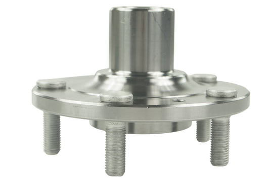 MB40313 Wheel Hub Repair Kit Mevotech Supreme Canada
