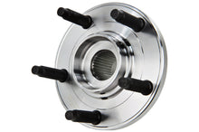 Load image into Gallery viewer, G40314 Wheel Hub Repair Kit Mevotech Original Grade Canada