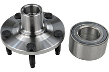 Load image into Gallery viewer, MB40314 Wheel Hub Repair Kit Mevotech Supreme Canada