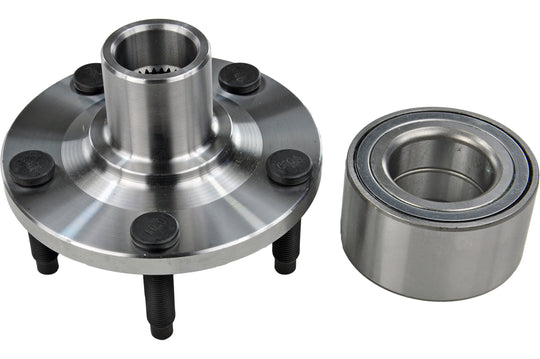 MB40314 Wheel Hub Repair Kit Mevotech Supreme Canada