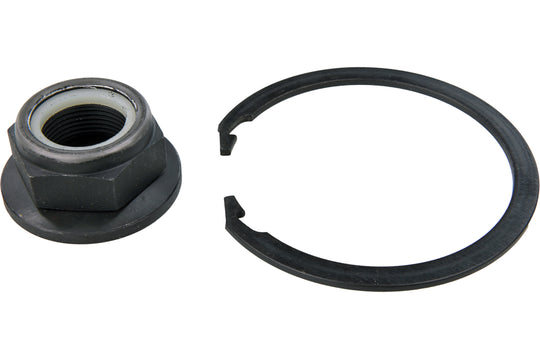 G40314 Wheel Hub Repair Kit Mevotech Original Grade Canada