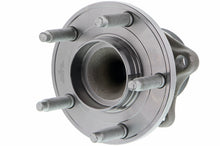 Load image into Gallery viewer, MB40315 Wheel Bearing and Hub Assembly Mevotech Supreme Canada