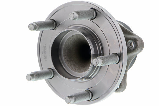 MB40315 Wheel Bearing and Hub Assembly Mevotech Supreme Canada