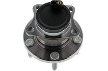 Load image into Gallery viewer, MB40315 Wheel Bearing and Hub Assembly Mevotech Supreme Canada
