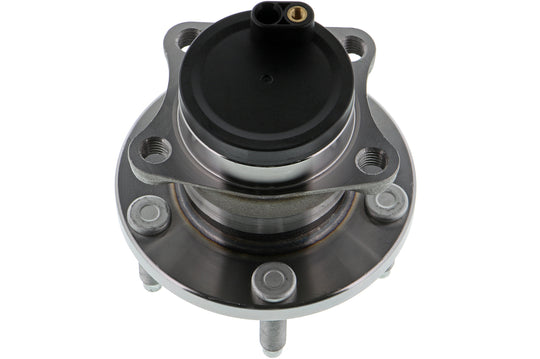 MB40315 Wheel Bearing and Hub Assembly Mevotech Supreme Canada
