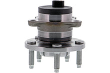 Load image into Gallery viewer, MB40315 Wheel Bearing and Hub Assembly Mevotech Supreme Canada