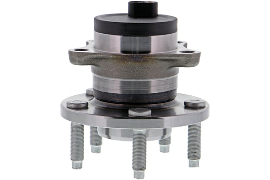 MB40315 Wheel Bearing and Hub Assembly Mevotech Supreme Canada