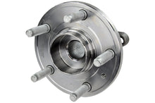 Load image into Gallery viewer, MB40316 Wheel Bearing and Hub Assembly Mevotech Supreme Canada